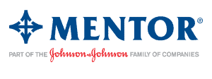 mentor logo