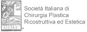 società italiana di chirurgia plastica ricostruttiva ed estetica
