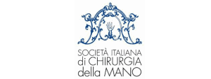 società italiana di chirurgia della mano