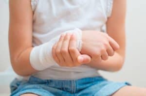 chronic wounds 1