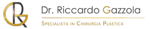 chirurgo plastico riccardo gazzola